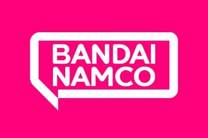 Bandai Namco