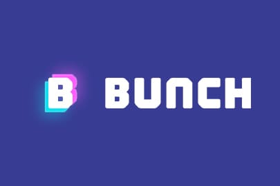 Bunchlive