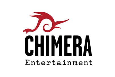 Chimera