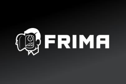 Frima