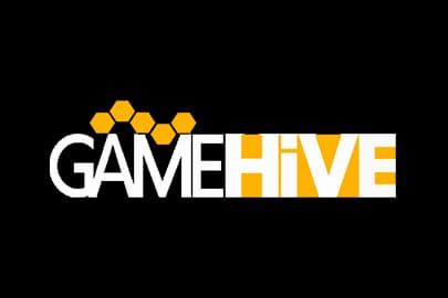 Gamehive