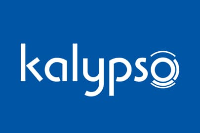 Kalypso