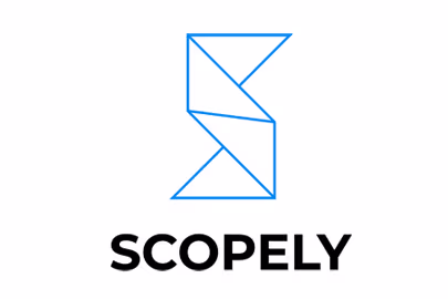 Scopely
