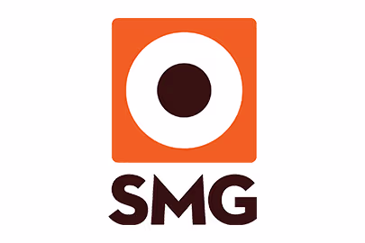 Smg