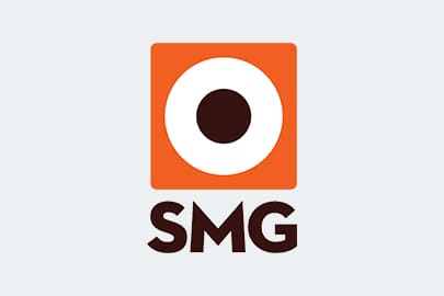 Smg