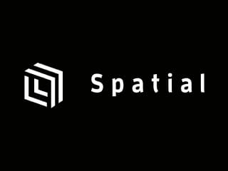 Spatial