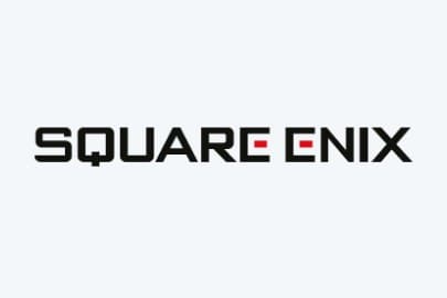 Square Enix