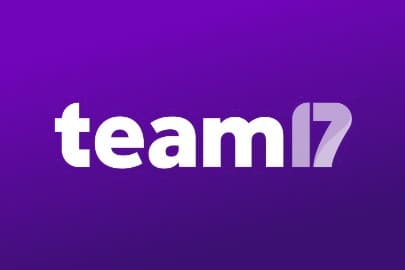 team17