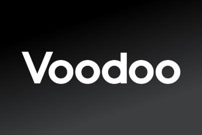 Voodoo