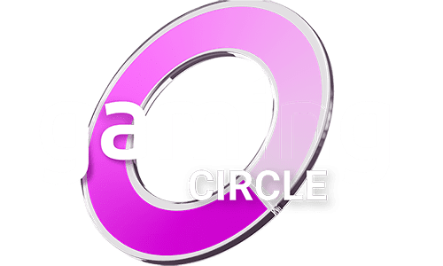 Gaming Circle