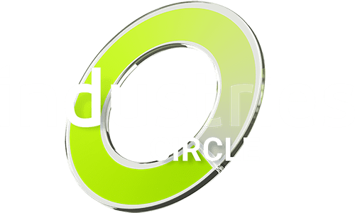 Industries Circle